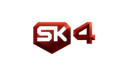 Sport Klub 4 TV