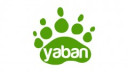 Yaban Tv Logo