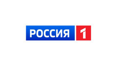 Rossiya-1 canli