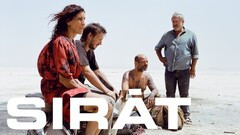 Sirat film