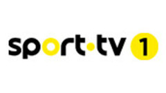 Sport TV1